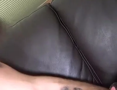 Barebackthathole Topher Michaels Rims Geoff Gregorio Before Sliding His Raw Cock