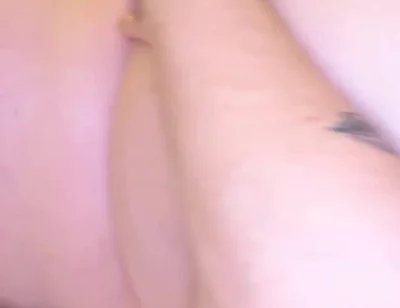 Bearfilms Chubby Bear Pup Modded Drills Ty Brooks Tight Ass
