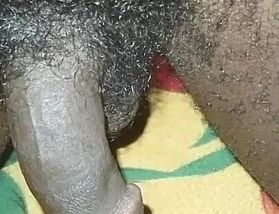 Fucking My Bed Adores Enough Pleasure
