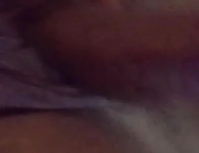 Versatil XXX Gay