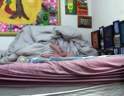 Sexcam Play with Dildos