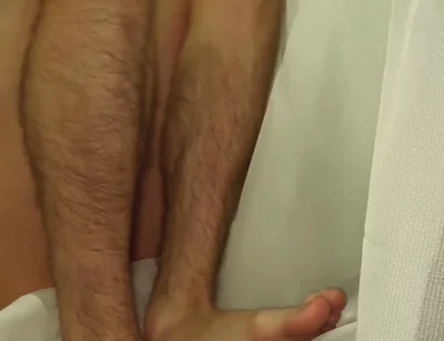 Handjob. 18 Yers