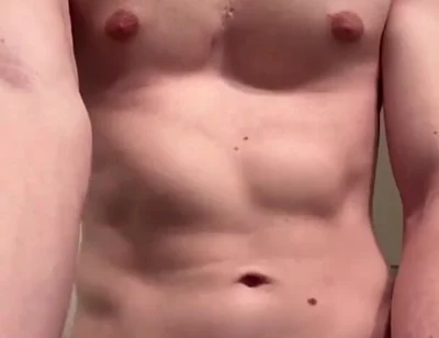 Masturbation After College