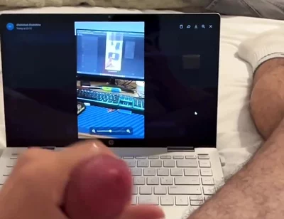 Tribute for Me