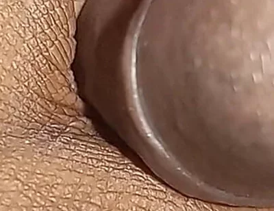 Fucking Anal Hole with Bhabhi Kissing