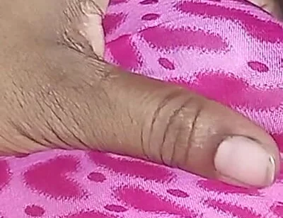 My Indian College Wife Fuck Pussy Hole