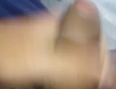 I Feel Thick & Large