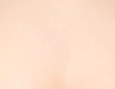 POV Hetero Curious Fucks Gay Twink Bareback and Cums Inside Her Creampie Ass