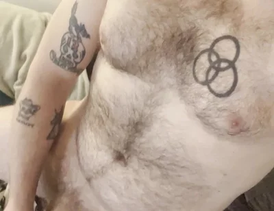 Throbbing Cock Needs Your Pussy so Bad