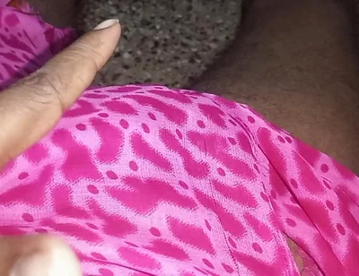 Desi Panties