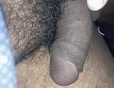 Desi Dick