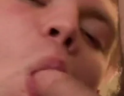 Fucked Bareback and More