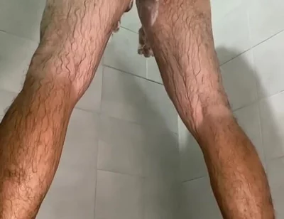 Big Cock Big Cum Shot