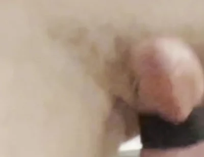 Sucking, Fucking, and Cumming with Stepdad and His Bro