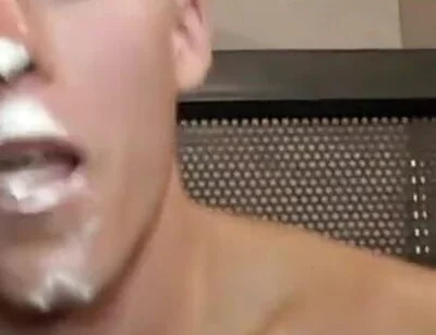 Fukinf Raw with the Cum