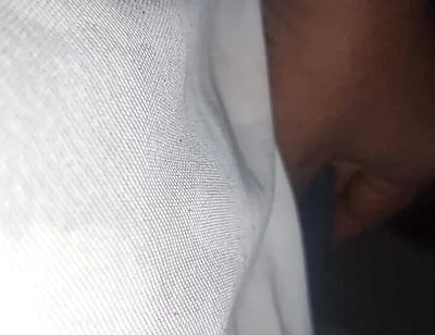 Indian Gay Boy