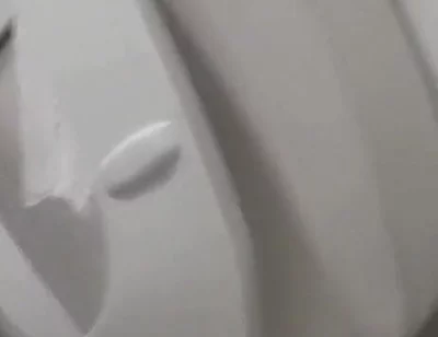 Men's Public Washroom Turn Me so Hornyyyy