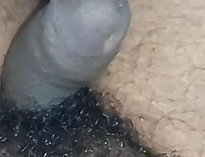 Indian Boy Sucking Wife Pussy Hole