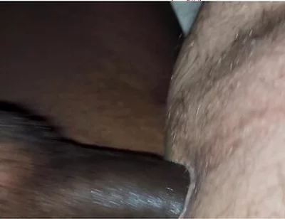 Good Dickin
