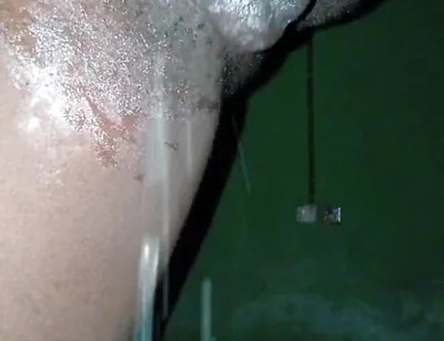 My Horny Dick