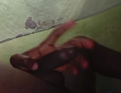 Ass Got Scratch and Destroyed