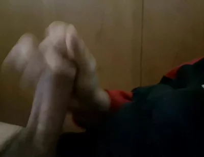 Italian Sweet Sperm (tribute for Babygirl)