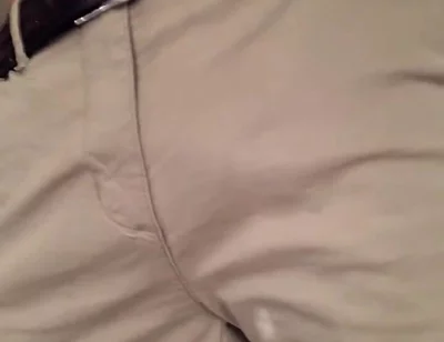 Itzmeebaby: I Want to Get to Know You