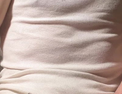 Latest Jerk off, After Edging for a Few Hours, See Hear Relief as I Bust