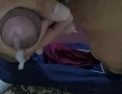 Milk of the Life of a Bolivian Arrecho