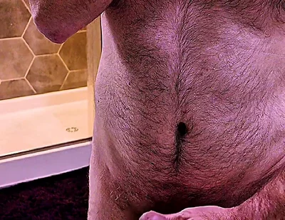 Asmr JOI Dominant Man Tells You How to Stroke Your Cock
