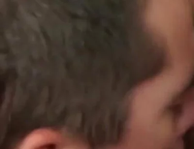 Suck Me and Take My Cum