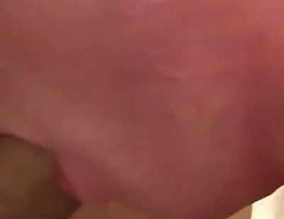 Ficking Raw the Big Butt