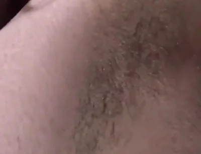 An 5 Minute Armpit Video
