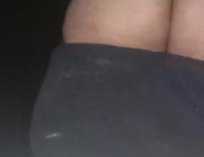 Show Ass
