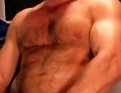 November 18 Live Stream I Spent the First Half Interacting a Little Bit and Jerking off. After the Cumshot I Spent a While Field