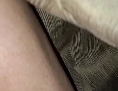 Gay Solo