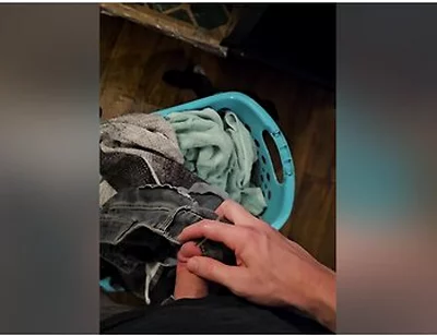 Re Soaking The Laundry Pre Wash