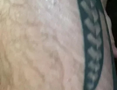 Little Shower Flex