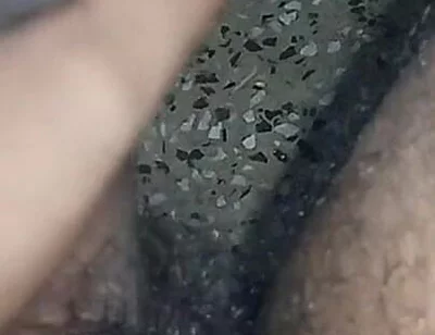 Africa Gay Boy Sucking Wife Boobs and Nipples in Bathroom