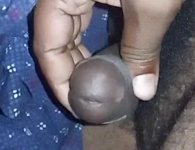 Afghanistan Bhabhi Gay Boy Sucking and Sucking
