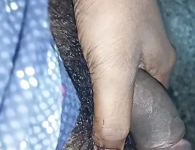 Africa Gay Big Cock in Outdoor Masterbate