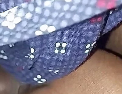 Africa Gay Boy Sucking Wife Pussy Hole