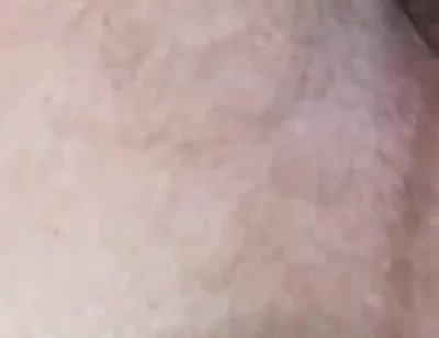 Jerking