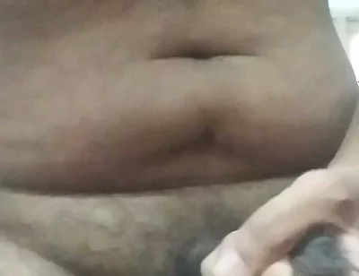 Raw Solo Dick...to Fuck You Freely...