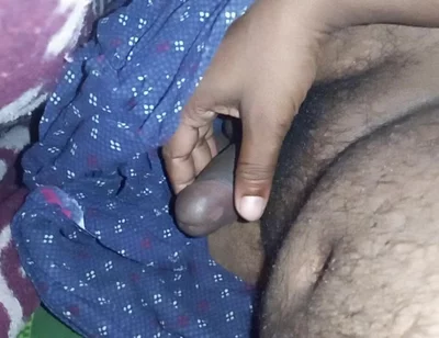 Afghanistan Bhabhi Gay Boy Sucking and Sucking