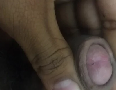 Follow for More
