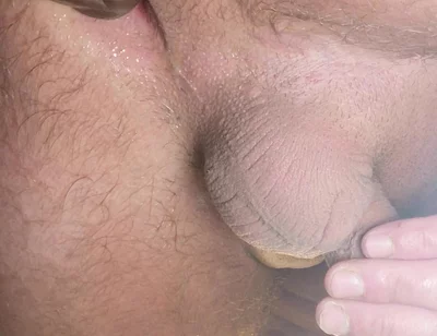 Fuck My Ass Below View
