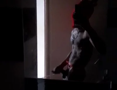 Put Your Ass Upfront