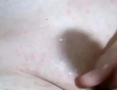 Masturbation Big Dick