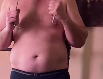 Xvideos_igogo_-_update_1524_-_3_-_mar_11_2025_HD.mp4